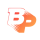 BPS_1671002221.webp