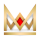 MKW_1693642136.webp