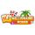 MPK_1660215152.webp