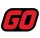 PNG_1704792968.webp