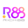 R88_1692095657.webp