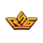 RYS_1700823189.webp